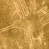 Nazca Lines