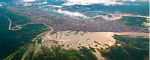 Fundo San José - Chanchamayo