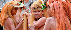 Tours de Selva en Iquitos