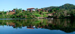 Puerto Palmeras y Lago Lindo (5 Das / 4 Noches)