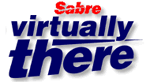 Verifique su vuelo en Sabre