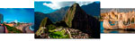 Perú Milenario II (10 Días / 9 Noches)
