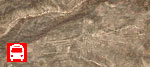 Tour Cusco - Nazca - Lima