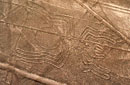 Lneas de Nazca