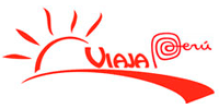Viaja Per
