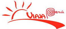 Viaja Per