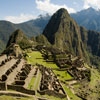 Cusco & Machu Picchu