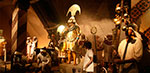 Tour Chiclayo Tradicional (3 Das / 2 Noches)