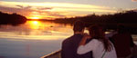 Tour Tres Atardeceres con Muyuna Lodge (3 das / 2 noches)
