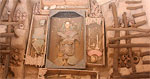 Tour North Treasures, Trujillo and Chiclayo (4 days / 3 nights)