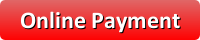 Online Payment