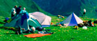 Tours Outdoor en Cusco