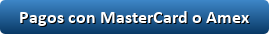 Pagar online con E-Latin Travel Inc.