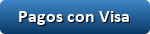 Pagar online con Visa