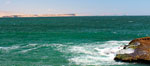 Tour Paracas, Ica y Nazca (3 Das / 2 Noches)