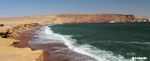 Paracas e Ica Todo Aventura Full Day
