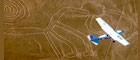 Tours en Nazca y Paracas
