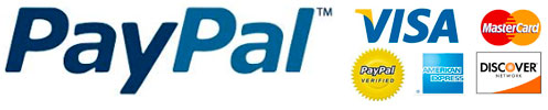 PayPal Payments