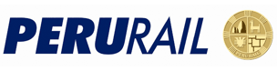 PeruRail