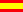 Versin Espaol