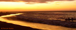 Playas de Tumbes (3 das / 2 noches)