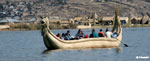 Tour Puno Bsico on LAN (3 das / 2 noches)