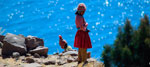 Tour Puno con pernocte en Amantani (4 Días / 3 Noches)