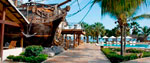 Tour Punta Sal Club (3 das /2 noches)