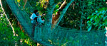 Tour Inkaterra Reserva Amaznica (5 das / 4 noches)
