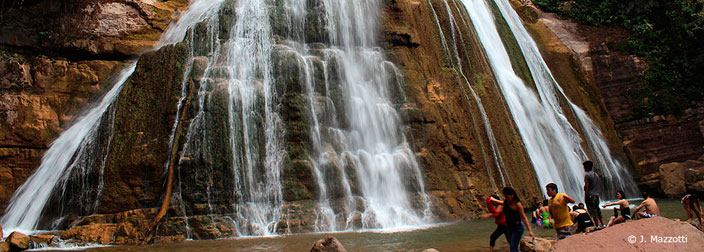 Tour Selva Central Mágica 3 días visitas al Valle de Perené Oxapampa y Chanchamayo incluye alojamiento en el Fundo San José y excursiones Tour Selva Central Mágica (3 días / 2 noches)