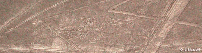 Tour Lima Nazca Cusco