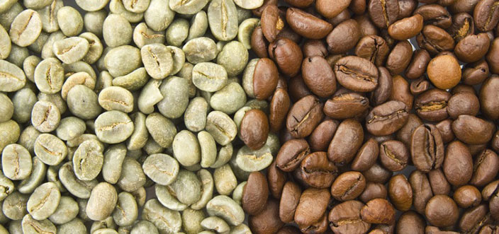 Tour La Ruta del Cafe 4 días en la Selva Central incluye boletos de bus, alojamiento, traslados y excursiones a plantas procesadoreas y cultivos de café en Perené y Villa Rica Tour La Ruta del Cafe (4 días / 3 noches)