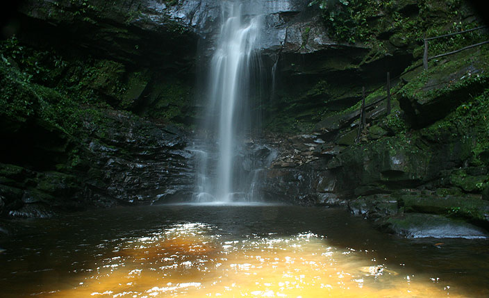 Gua de Viajes de Tarapoto
