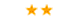 Hotel 2 Estrellas