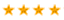 Hotel 4 Estrellas