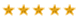 Hotel 5 Estrellas