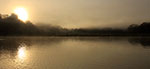 Tour Refugio Amazonas (5 days / 4 nights)