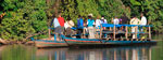 Tour Posada Amazonas (3 das / 2 noches) 