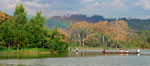 Tour Tarapoto Combinado (4 Das/ 3 Noches)