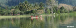 Tour Tarapoto Bsico con LATAM - Salidas Confirmadas (3 Das)