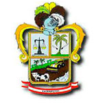 Escudo de Tarapoto