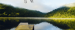 Fundo San José - Chanchamayo