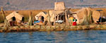 Tour Puno Místico (4 Días / 3 Noches)