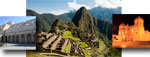Tour Lima, Cusco, Puno y Arequipa (9 Das / 8 Noches)