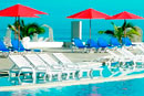 Tours en Punta Sal y Mncora
