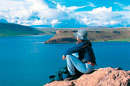 Tours en Puno y Lago Titicaca