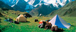 Camino Inca Clasico a Machu Picchu (4 Das / 3 Noches)
