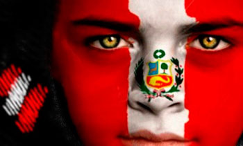 Tours Fiestas Patrias 2019