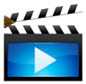 Video Decameron Punta Sal