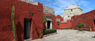 Arequipa Vacation Packages